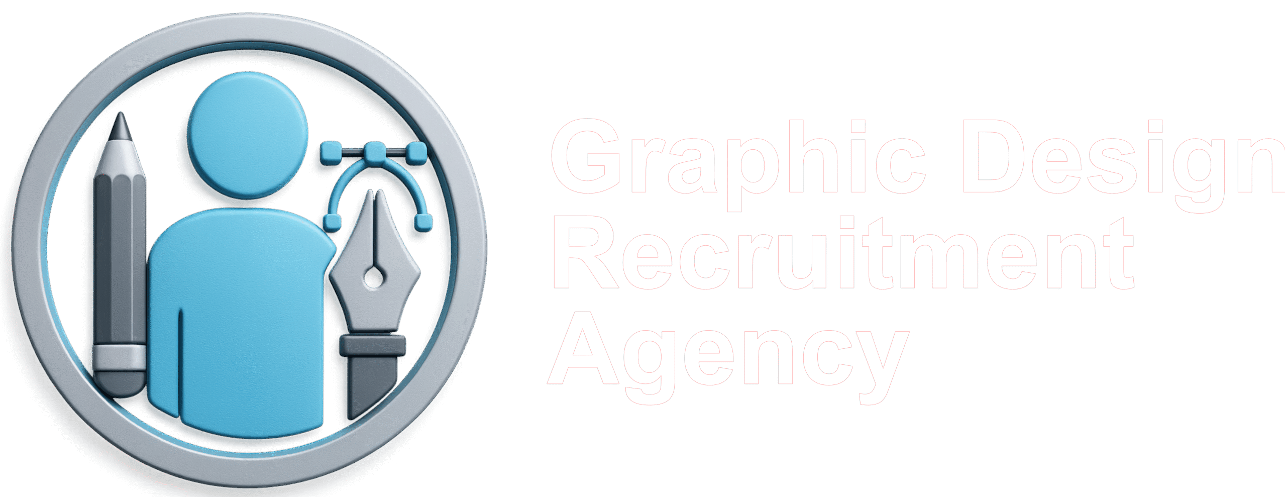 Graphic Design Recruitment Agency
